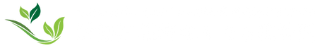 愛知で相続の無料相談ができる「愛知県相続なんでも相談所」